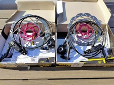 Magura louise bat for sale  MALVERN