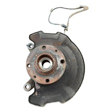 Hub stub axl.assy for sale  NORTH WALSHAM