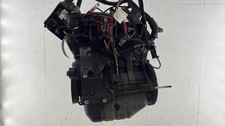 Moteur renault twingo d'occasion  Moulins