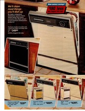 Vintage 1986 sears for sale  Martin