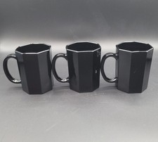 red mugs french for sale red mugs french for sale Florence