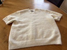 Rails ladies short for sale  KELSO