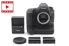 Battery grip e11 d'occasion  Expédié en France