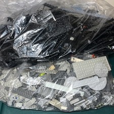 random lego box pieces for sale random lego box pieces for sale Santa Maria