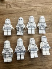 Riginal lego star gebraucht kaufen Riginal lego star gebraucht kaufen  Rehau