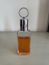 Lagerfeld classic eau gebraucht kaufen  Berlin