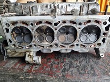 zylinderkopf z18xe gebraucht kaufen zylinderkopf z18xe gebraucht kaufen Bottrop