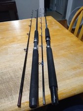 2pc trolling downrigger for sale  Utica