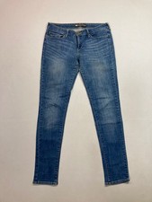 Levi slight curve for sale  SHEFFIELD