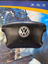 3b0880201an airbag volante usato  Bova Marina