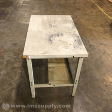 Inch inch inch for sale  Mount Sterling