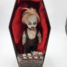 Mezco 2000 living for sale  Duanesburg
