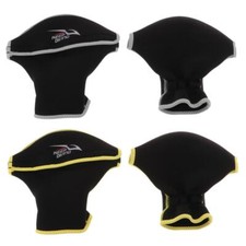 Gants pagaie extérieur d'occasion  France