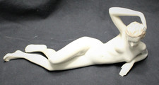 Metzler ortloff germany for sale  Salem