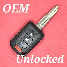 Unlocked oem 2016 for sale  Gaithersburg