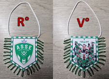 Fanion wimpel pennant d'occasion  France