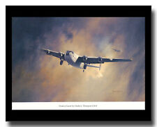 Avro york landing for sale  CROYDON