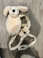 Goldbug puppy dog for sale  Bellevue