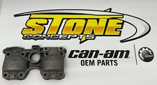 Oem can ds450 d'occasion  Expédié en Belgium