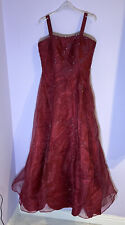 Vintage christine elizabeth for sale  CARSHALTON