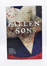 Fallen son the gebraucht kaufen  München