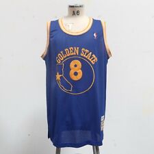 Vintage golden state for sale  San Francisco