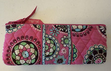 Vera bradley cupcakes for sale  Taylors