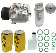 Ryc reman compressor for sale  Miami