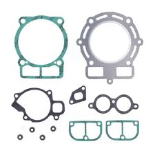 Kit guarnizioni cilindro usato  Tribogna