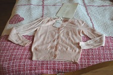 Veste cardigan repetto d'occasion  La Chapelle-en-Vercors