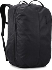 Thule aion 40l d'occasion  Expédié en Belgium