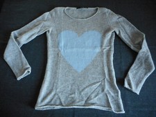 Hallhuber pullover 100 gebraucht kaufen  Starnberg