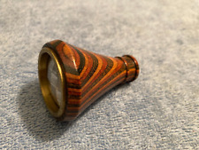 Vintage dragonfly kaleidoscope for sale  Franklin Park