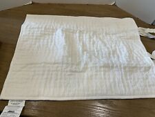 Pottery barn pickstitch for sale  Lehi