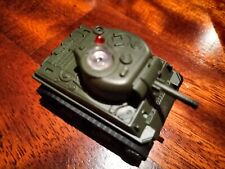 M4a1 sherman diecast usato  Italia