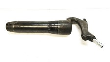 Chicago pneumatic industrial for sale  Clinton Township