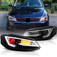 Vland demon eyes for sale  USA