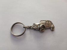 Porte clés automobile d'occasion Porte clés automobile d'occasion  La Roche-sur-Yon