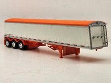 Dcp orange white for sale  Denver