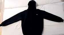 Smilodox hoodie dawson gebraucht kaufen  Horb am Neckar