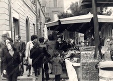 1974 bologna piazza usato 1974 bologna piazza usato  Cremona
