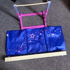 American girl gymnastics for sale  Rayville
