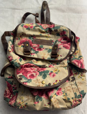 American eagle outfitters for sale  Shirley