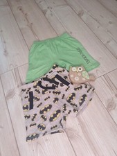 2er set baby gebraucht kaufen  Großenhain-Umland