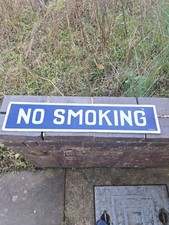 Vintage vitroglos aluminium for sale  WINCHESTER