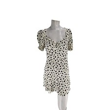 Reformation women drea for sale  Broomfield