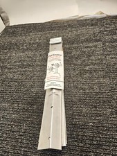 Old smokey heavy for sale  North Salt Lake