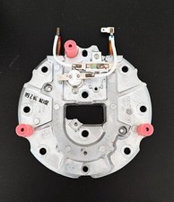 Tefal heizung heizelement gebraucht kaufen  Oberhausen