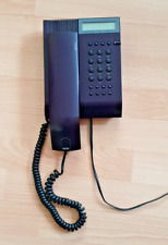 Festnetztelefon loewe alpha gebraucht kaufen  Guntersblum