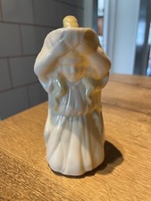 Vintage irish belleek for sale  HIGH WYCOMBE